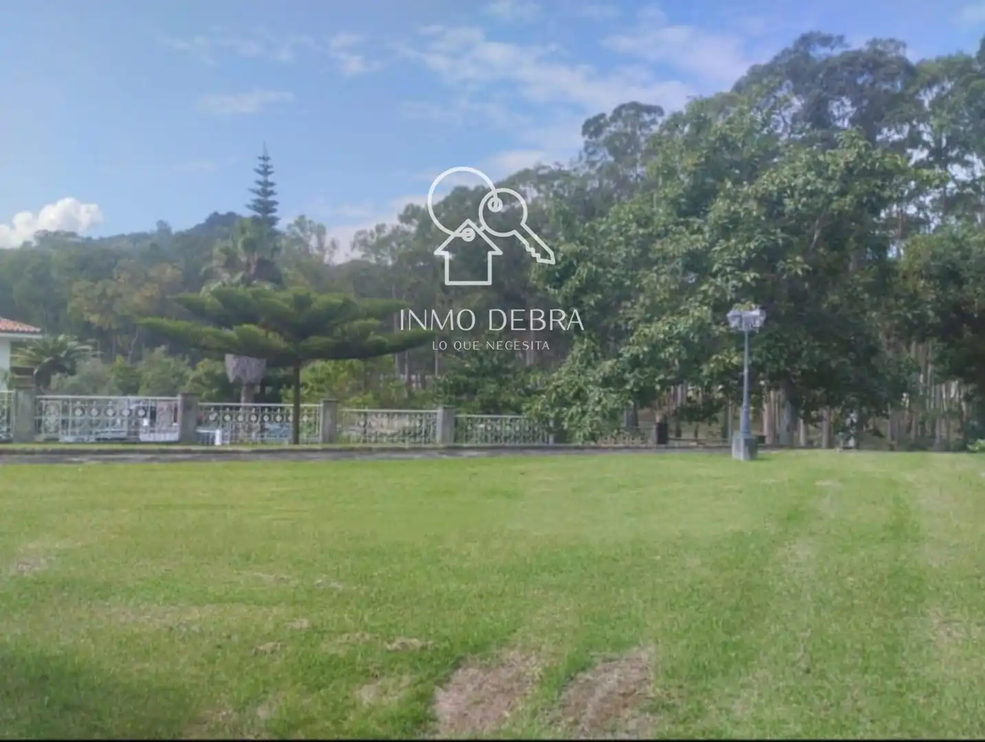 Villa zum Verkauf in Selorio - Tornón, imagen 23