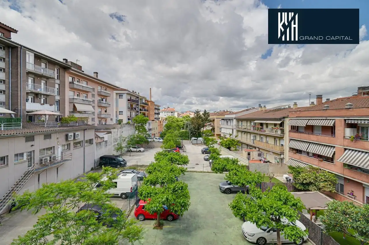 Appartement avec terrasse à vendre à Avenida Avinguda Doctor Lluís Pericot, imagen 37