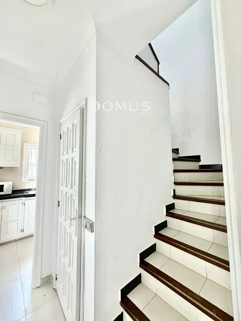 House with terrace to rent in Palau 15, del, imagen 29