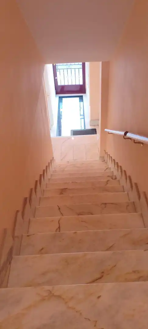 Casa o xalet en venda en Valladolid amb Aire condicionat, Calefacció i Terrassa