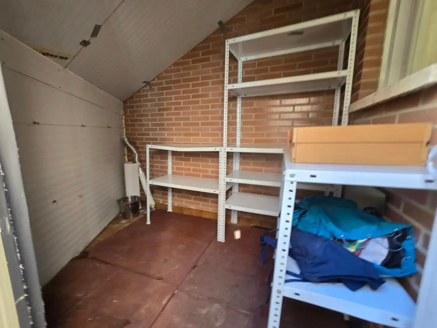 Maisonette zum Verkauf in Rio Tiron, imagen 31