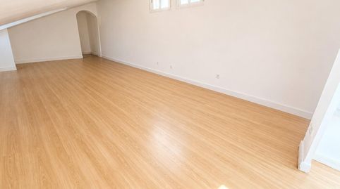 Photo 3 of Attic for sale in Calle Redondilla, Palacio, Madrid Capital