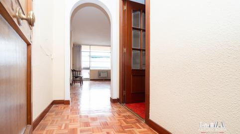 Photo 2 of Flat for sale in Calle de Somontín, Apóstol Santiago, Madrid
