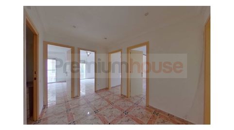 Photo 3 of Flat for sale in Calle de Milmanda, L'Espluga de Francolí, Tarragona