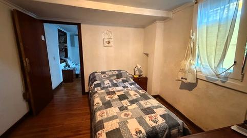 Foto 4 de Dúplex en venda a Calle de Pelegrín de Uranzu, Palmera - Dumboa - Arbes, Gipuzkoa