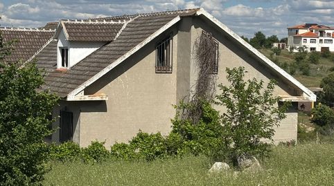 Foto 3 de Casa o chalet en venta en Miguel Angel Blanco, 1, Navahermosa, Toledo