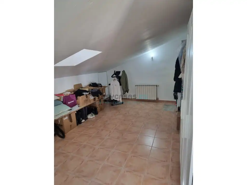 Casa o chalet en venta en Godelleta
