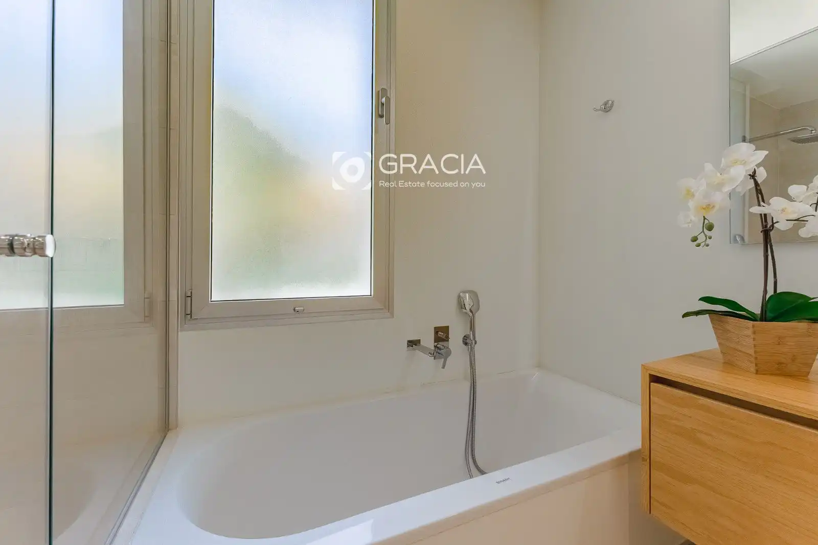 Maison avec piscine à vendre à playa abama, imagen 33