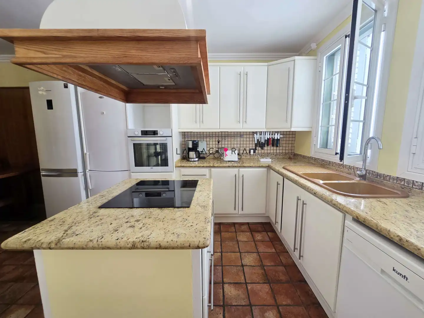 Villa avec terrasse à vendre à Arico, imagen 9