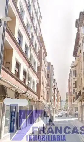Piso con ascensor en venta en Centro, imagen 4