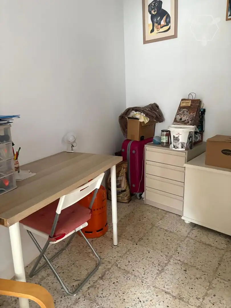 Casa en venda a Trigueros, imagen 14