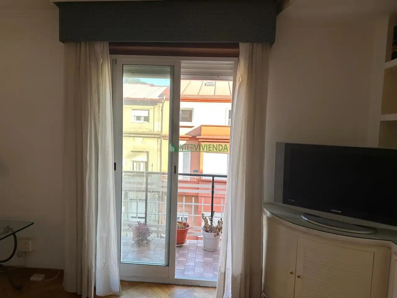 Piso con terraza en venta en Teis, imagen 18