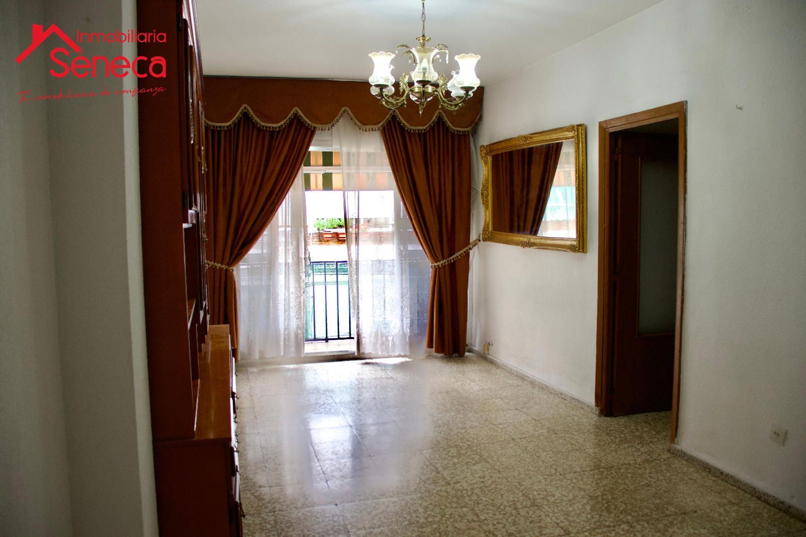 Flat for sale in  Córdoba Capital