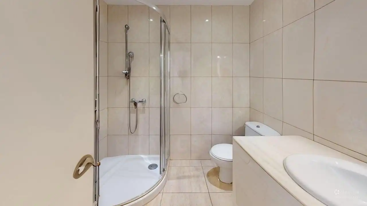 Piso con piscina en venta en Port d'Alcúdia - Platja d'Alcúdia, imagen 10