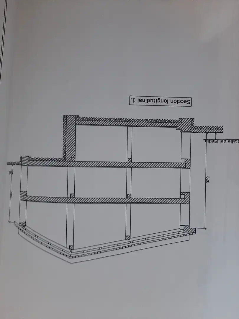Maison à vendre à Calle Medio-Ocón-, imagen 9