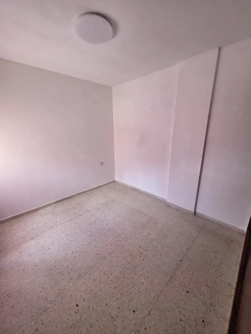 Apartament amb ascensor en venda a Juan Carlos I, imagen 12