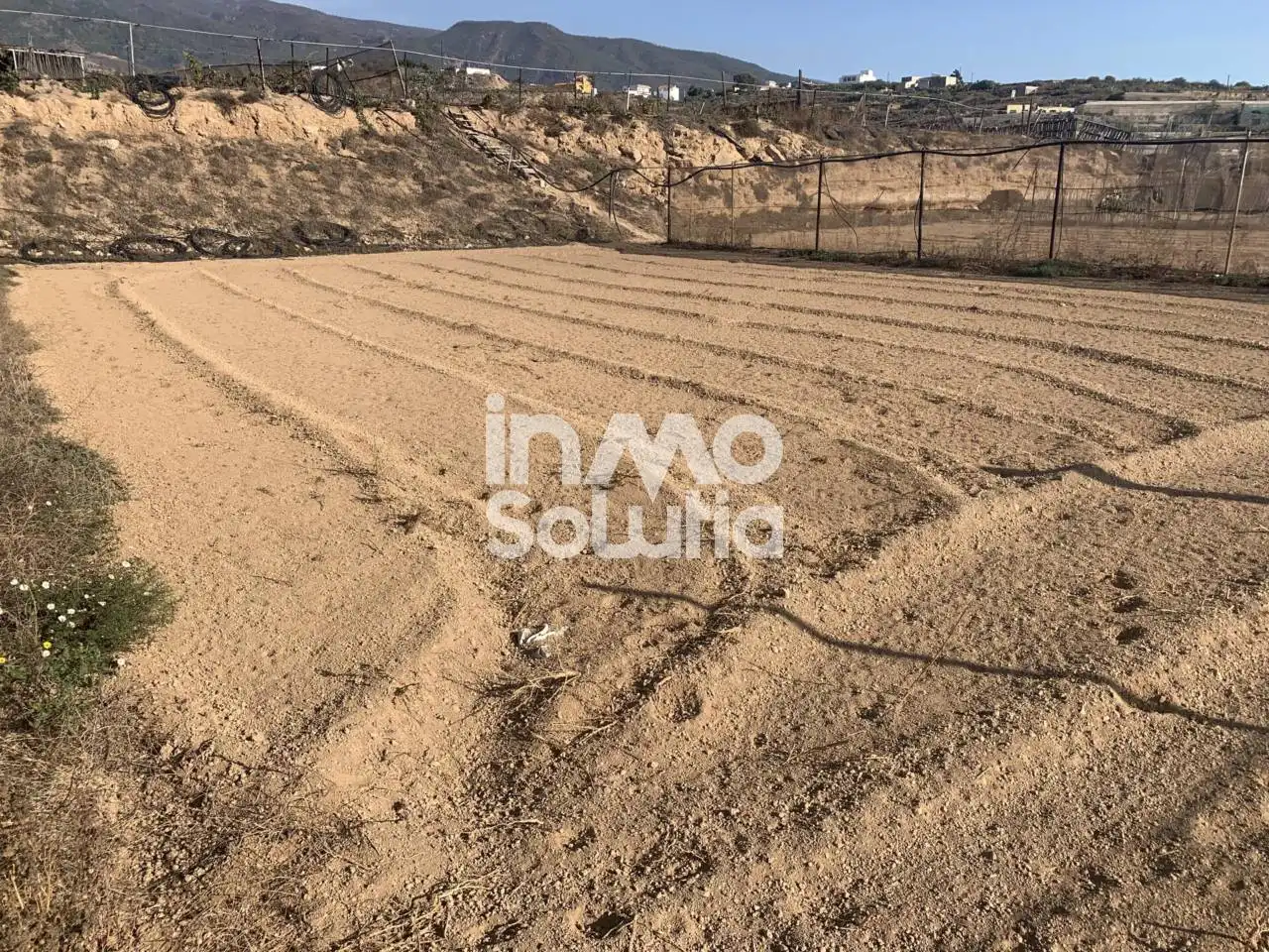 Terreno rustico in vendita a El Capitán, imagen 18