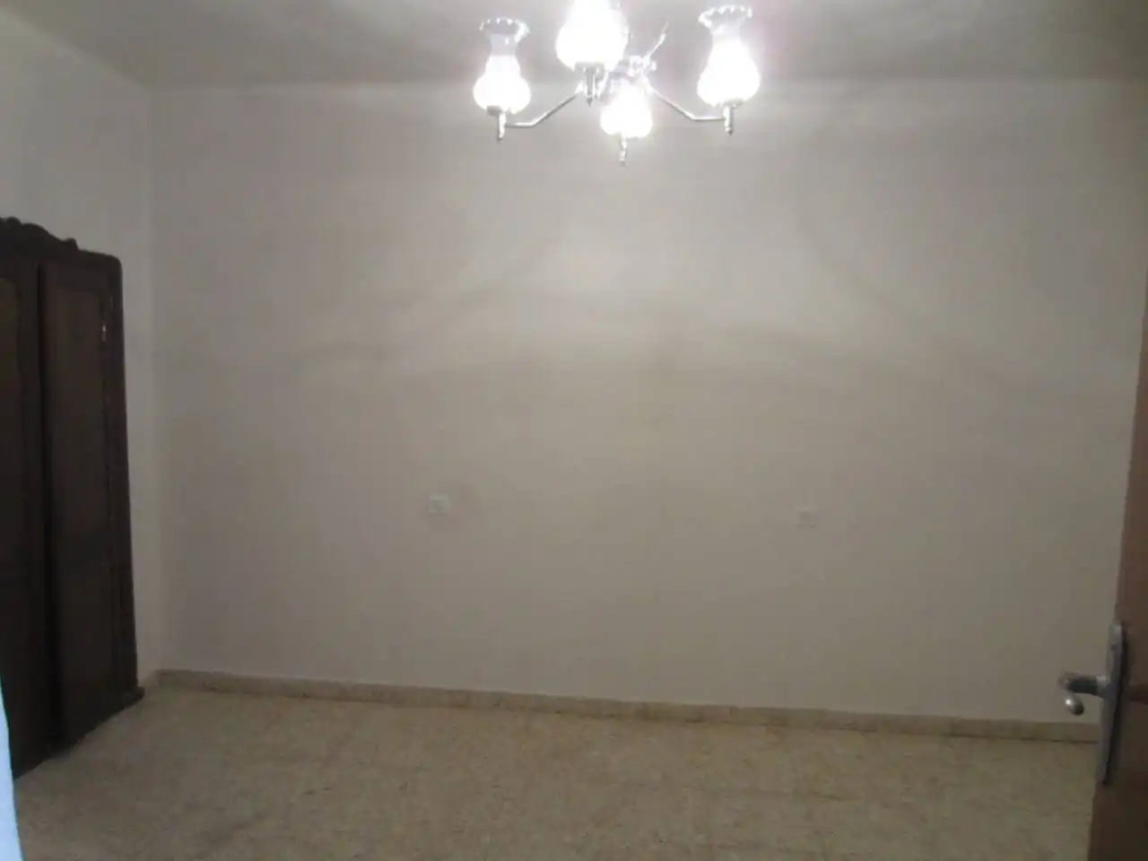 Casa amb jardí en venda a Calle SAN PELAYO 22, imagen 19