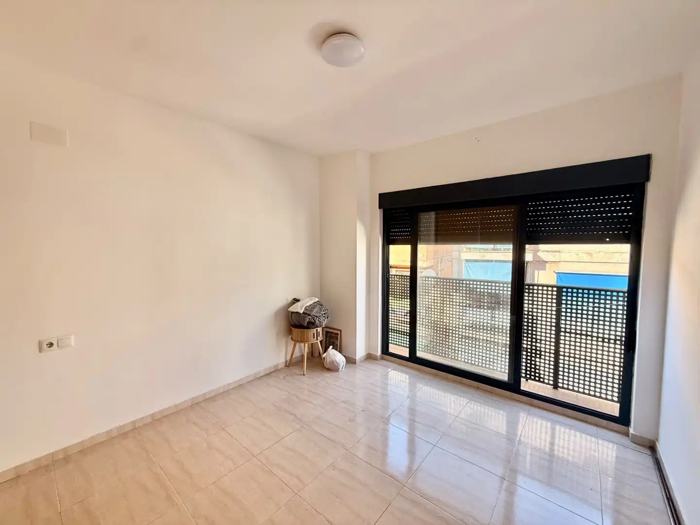 Apartament amb ascensor de lloguer a Pla - Carolinas, imagen 4