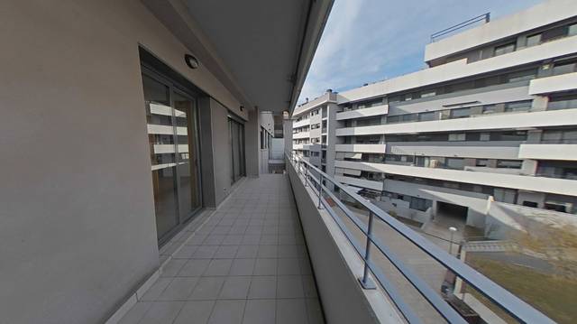 Piso en Venta en Passeig del Camp del Roure en Torre-Sana