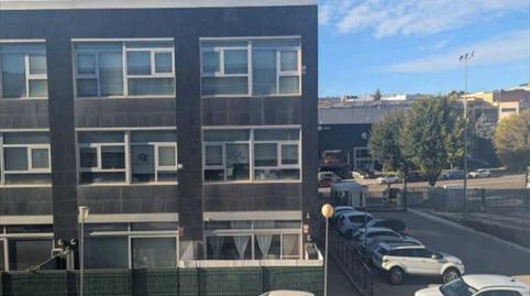 Foto 5 de Oficina de alquiler en Polígono Industrial Sur, San Sebastián de los Reyes