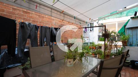 Foto 3 de Pis en venda a Cerdanyola Sud, Mataró