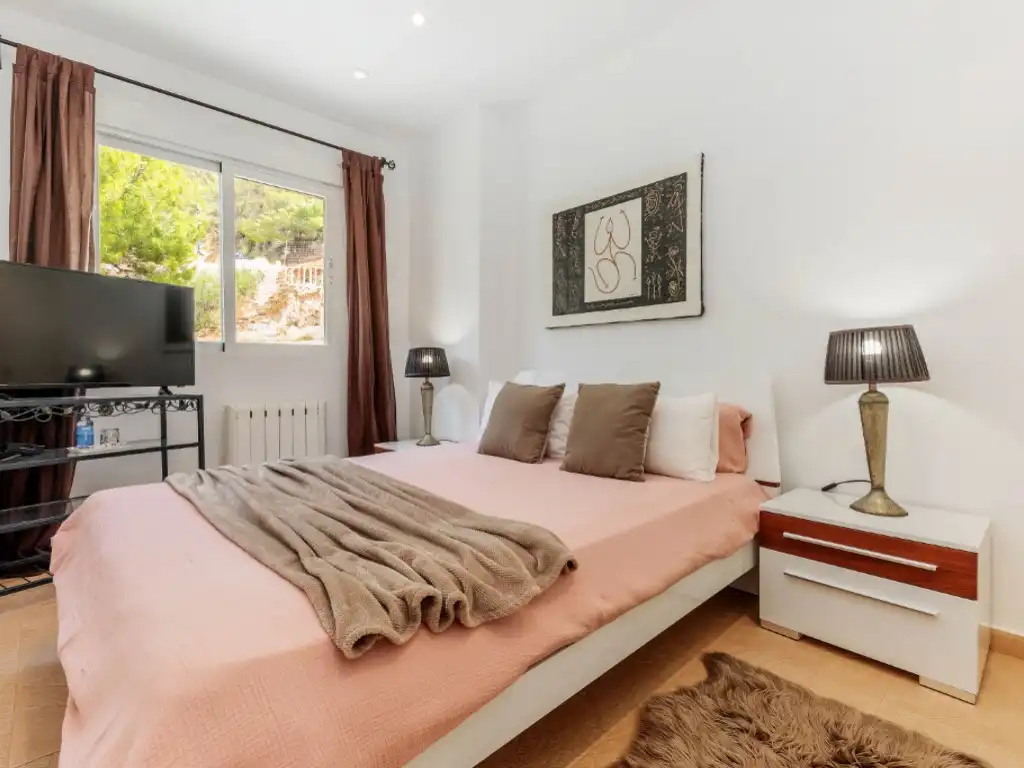 House for sale in Calle Alemania-A.H. 638, imagen 29