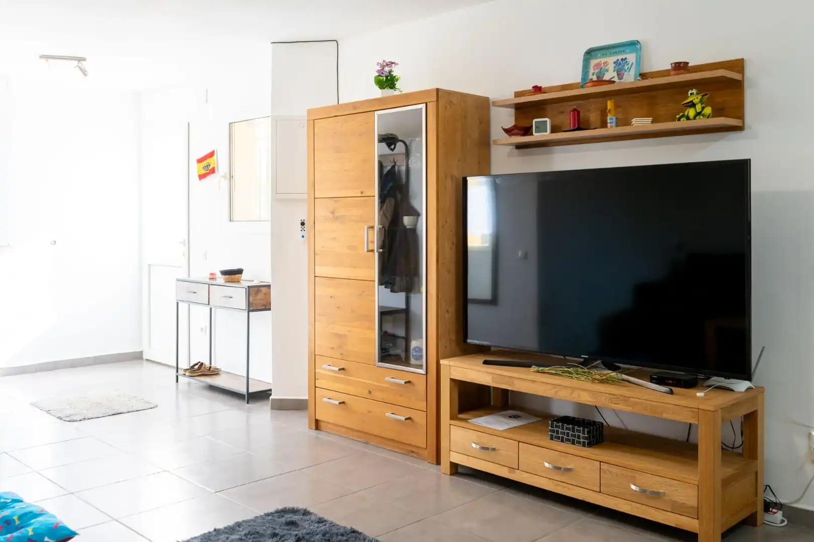 Casa con jardín en venta en FLAMENC DEL, imagen 5