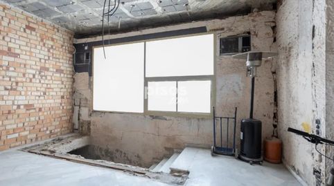 Foto 5 von Geschaftsraum zur Miete in Ricardo Soriano, Marbella
