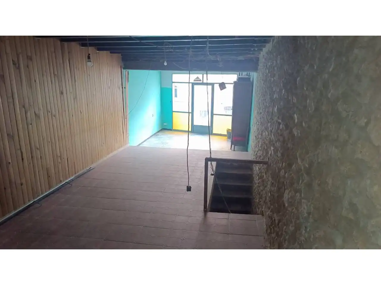 Casa o xalet en venda en Benicarló