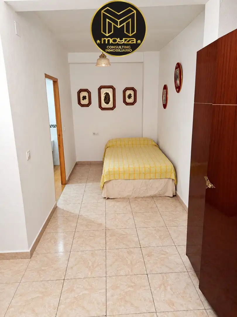 House with terrace for sale in Jódar, imagen 5