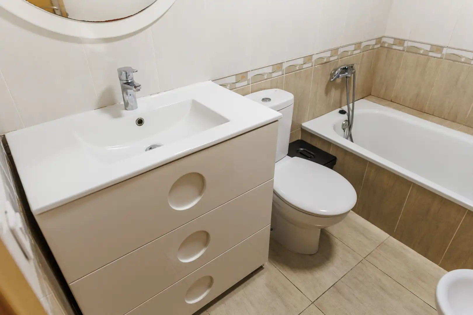 Appartement avec ascenseur à vendre à López Botas 20, imagen 24