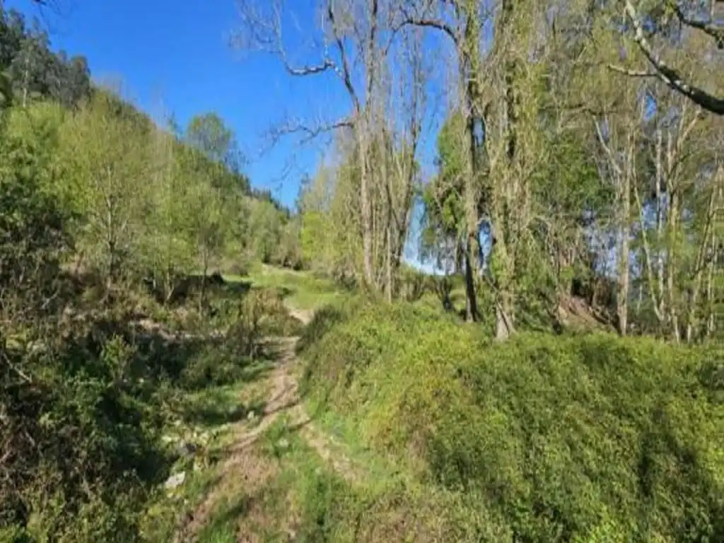 Terrain résidentiel à vendre à Santa María de Cayón, imagen 2