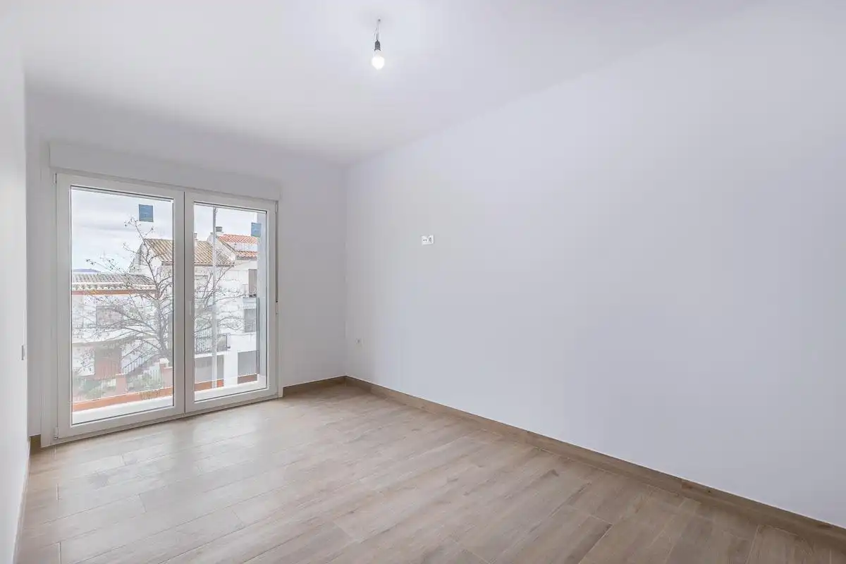 Appartement à vendre à Calle Ventorros de San José, imagen 8