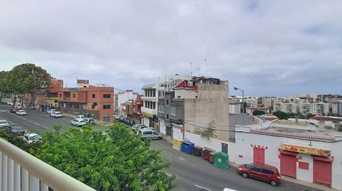 Foto 3 de Casa o xalet en venda a Calle Batalla de Teruel, Siete Palmas, Las Palmas de Gran Canaria
