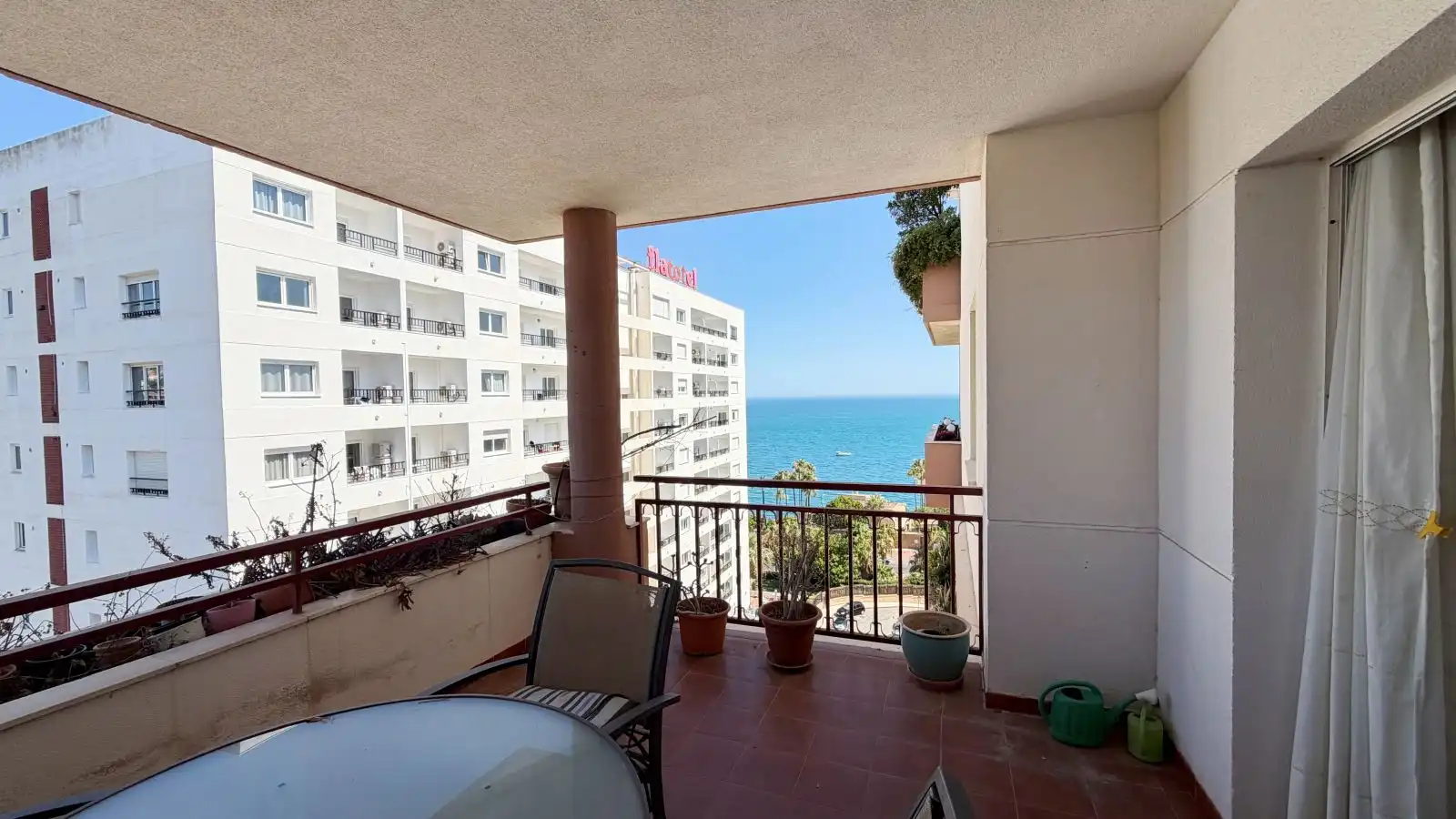 Flat with pool for sale in Calle Ave Marina 7, imagen 17