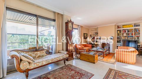 Photo 2 of Apartment for sale in Pedralbes,  Barcelona Capital