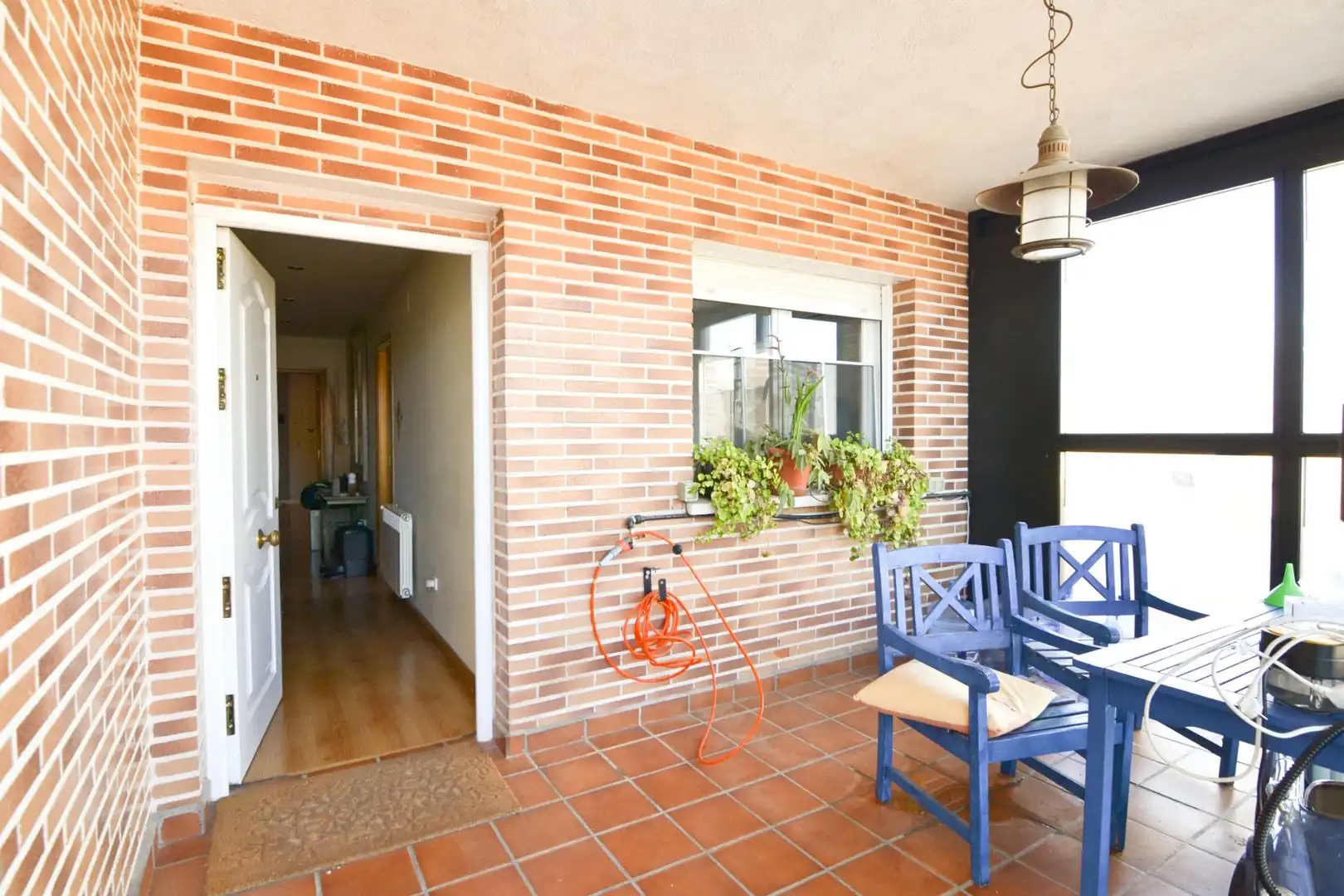 Detached homes for sale in Griñón  with Heating, Private garden and Terrace