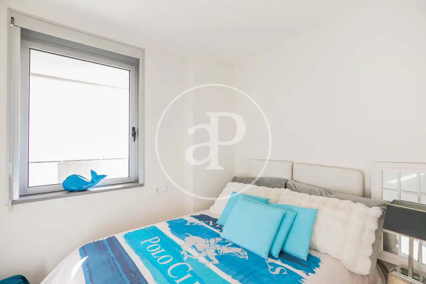Flat for rent in Carrer de Llull, Diagonal Mar i el Front Marítim del Poblenou