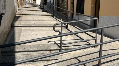 Foto 4 von Fabrikhallen zum Verkauf in N/a, El Barco de Ávila , Ávila