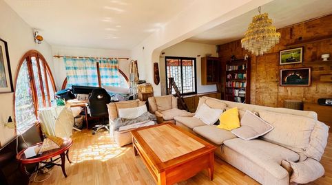 Foto 3 de Casa o xalet en venda a Vigo, Pueblo - Urbanizaciones, L'Alfàs del Pi