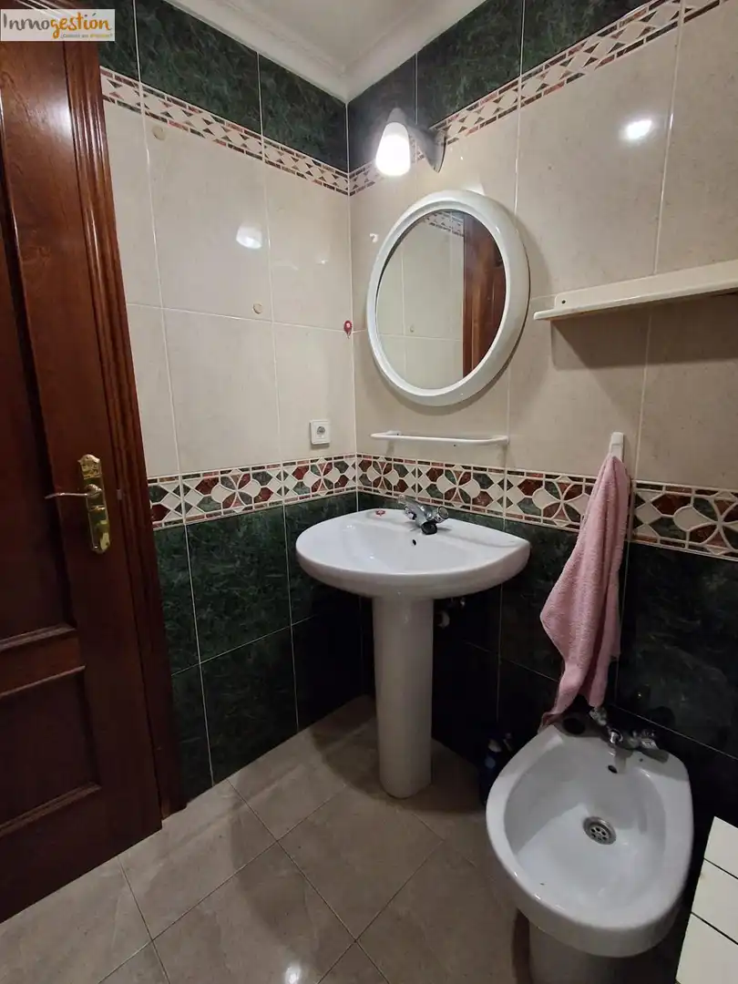 Flat for sale in Tudela de Duero, imagen 16