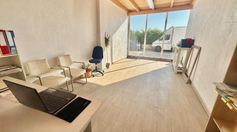 Foto 4 de Casa adosada en venda a Vereda Desamparados, Desamparados - Hurchillo - Torremendo, Orihuela