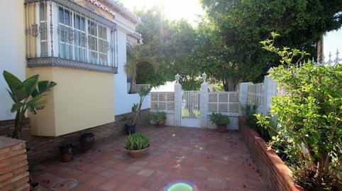 Photo 2 of Country house for sale in Molvízar, Granada