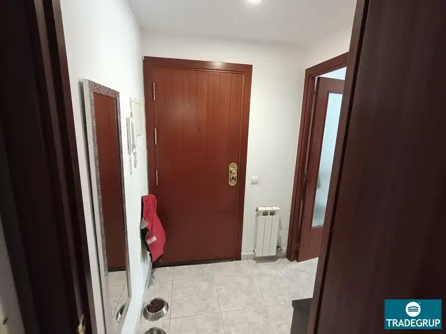 Flat for sale in Centre