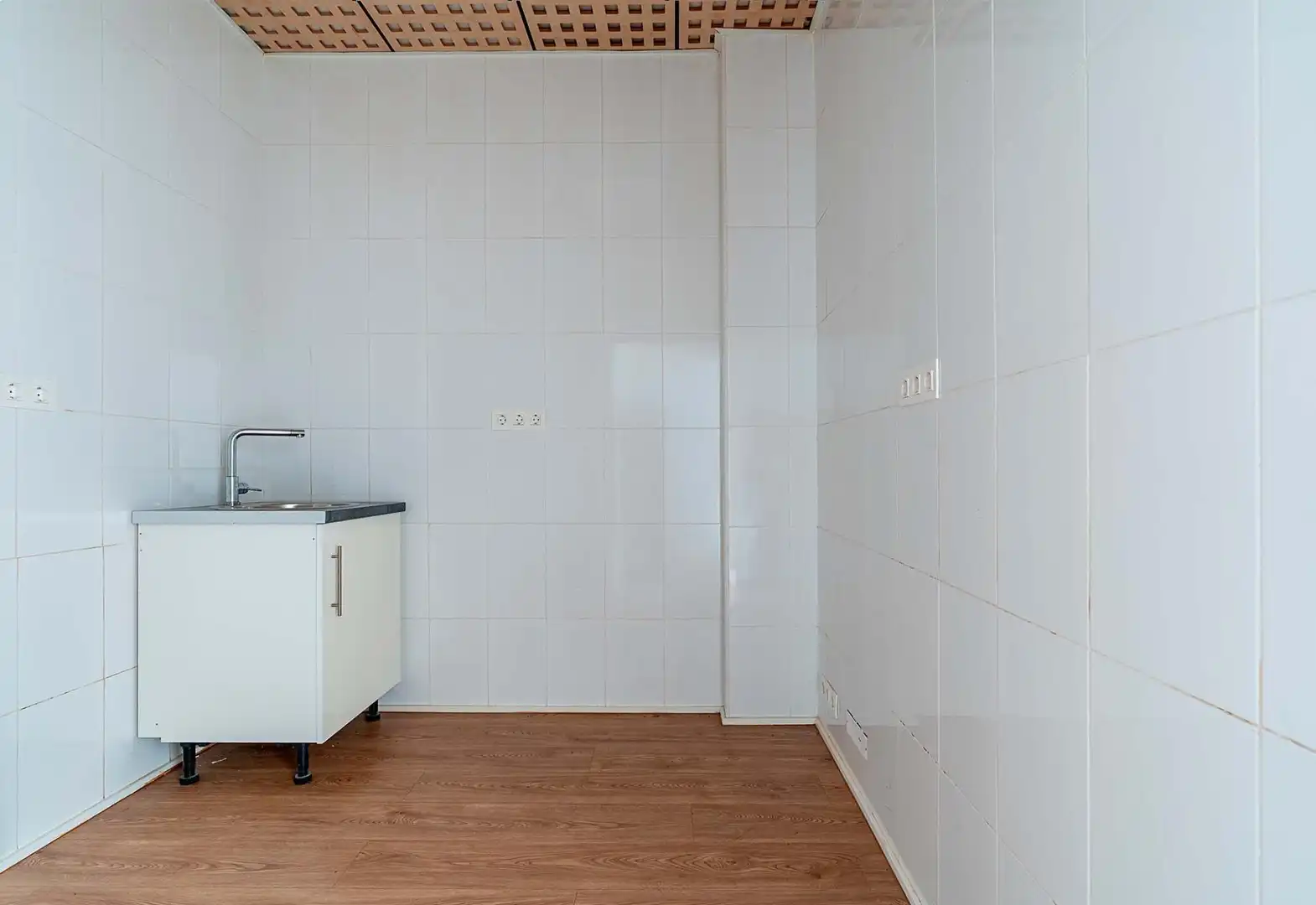 Business premises for sale in El Ejido Ciudad, imagen 7