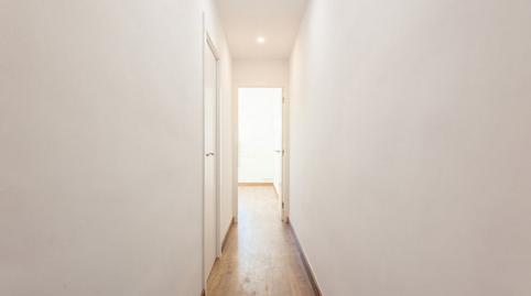 Foto 3 de Pis de lloguer a Passeig del Carme, 7, Barri del Mar, Barcelona