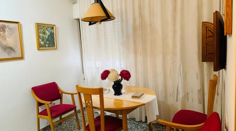 Photo 4 of Flat for sale in La Viña - Montemar - San Jaime, Alicante