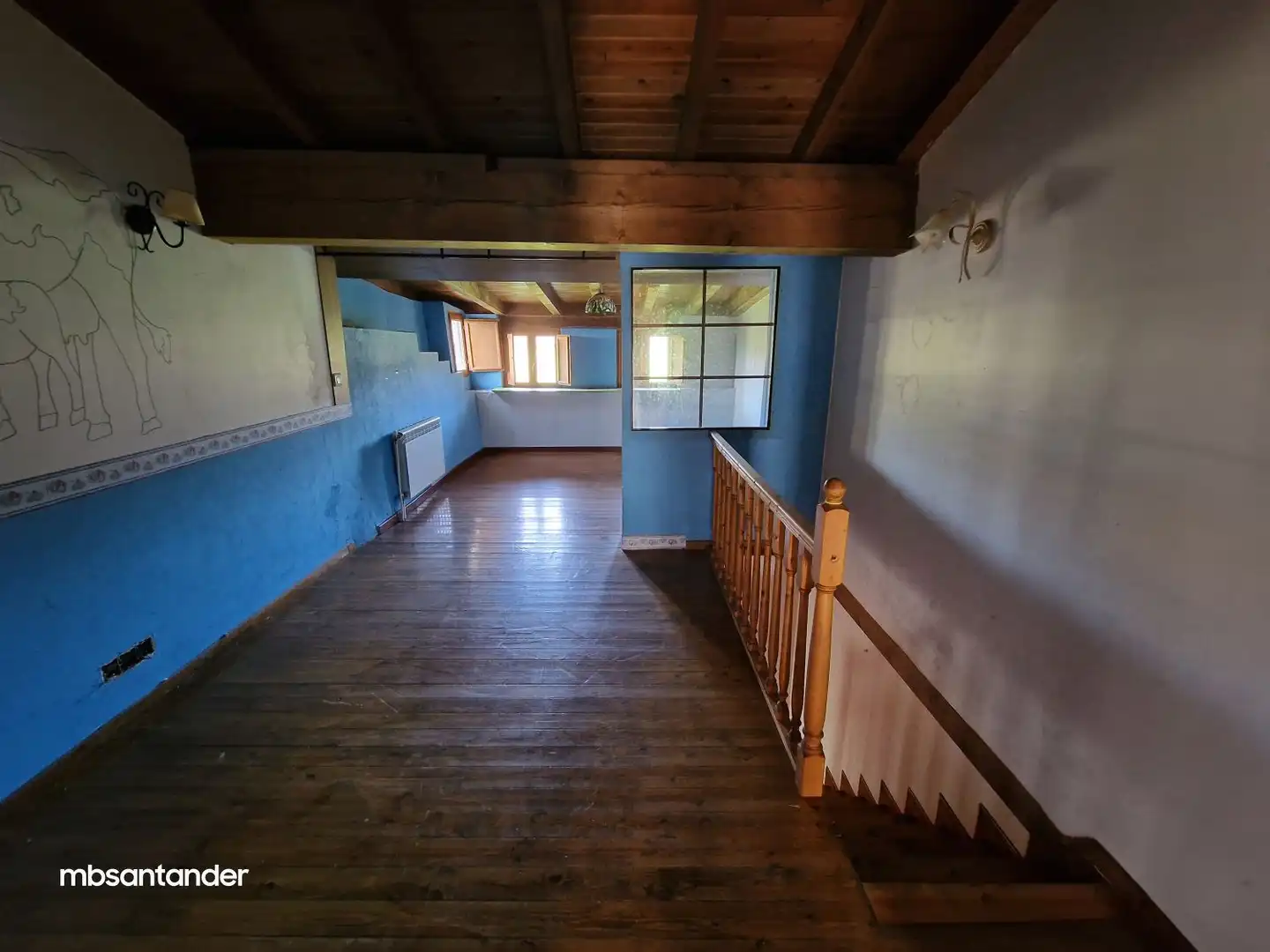 Casa en venda a Liendo, imagen 16