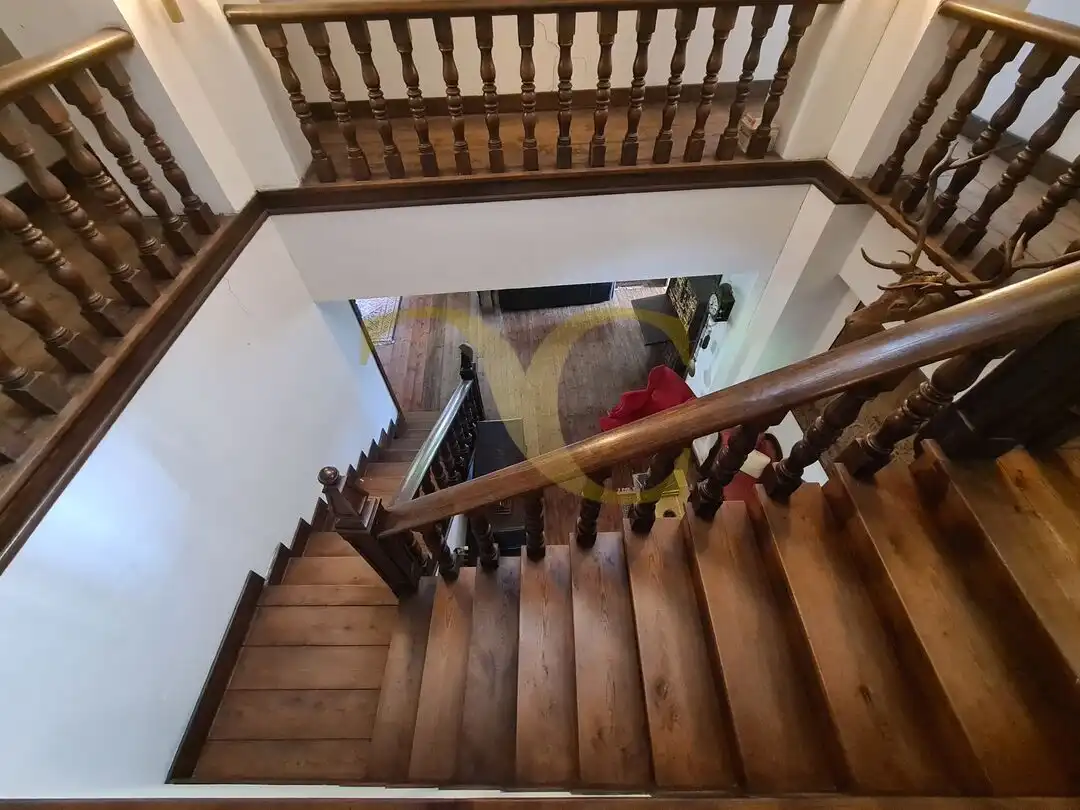 Casa o chalet en venta en Piloña